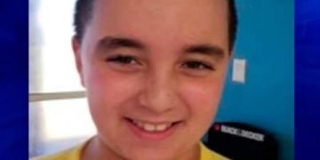 Es de origen dominicano niño autista asesinado por secuestradores en Miami