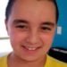 Es de origen dominicano niño autista asesinado por secuestradores en Miami