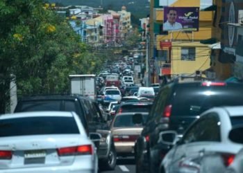 Comerciantes del Cibao piden reabrir los moteles