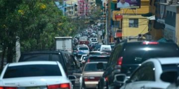 Comerciantes del Cibao piden reabrir los moteles