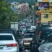 Comerciantes del Cibao piden reabrir los moteles