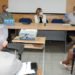 Comisión Bicameral dar seguimiento a declaratoria de emergencia realiza visita al Laboratorio Nacional “Doctor Defilló”