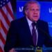Almagro dice que la pandemia es “funcional” a la “dictadura” en Venezuela