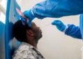 Haití suma cuatro nuevas muertes por coronavirus