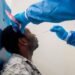 Haití suma cuatro nuevas muertes por coronavirus