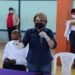 LUCIA MEDINA: Experiencia y capacidad de trabajo del PLD son fundamentales para gobernar.
