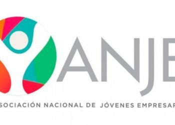 ANJE cancela el debate presidencial porque solo Leonel había confirmado