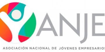 ANJE cancela el debate presidencial porque solo Leonel había confirmado