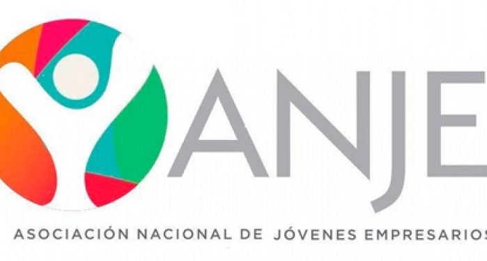 ANJE cancela el debate presidencial porque solo Leonel había confirmado