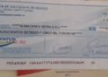 Oficina de Gestión Senatorial de la Altagracia se desliga de transacción fraudulenta.