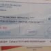 Oficina de Gestión Senatorial de la Altagracia se desliga de transacción fraudulenta.