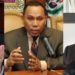 Politicos critican cancelación debate y atribuyen la culpa a Gonzalo Castillo