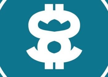 Sudeban autoriza operación de Shasta App una nueva plataforma de pagos en divisas