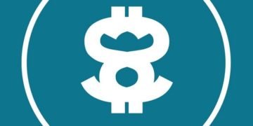 Sudeban autoriza operación de Shasta App una nueva plataforma de pagos en divisas