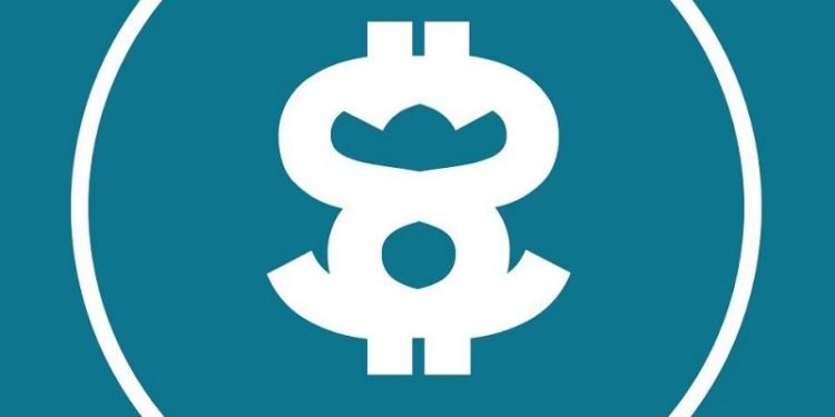 Sudeban autoriza operación de Shasta App una nueva plataforma de pagos en divisas