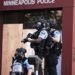 EU: Tras muerte Floyd, desmantelarán Departamento Policía de Minneapolis