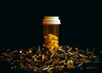 Registran en últimos meses en RD 15 casos falsificación de medicinas