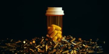 Registran en últimos meses en RD 15 casos falsificación de medicinas