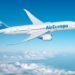 Air Europa reanudará vuelos en República Dominicana a partir del 16 de julio