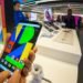 Google retrasa la presentación de Android 11