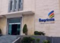 El Banco Agrícola recibe 3,000 millones de pesos para ampliar sus créditos