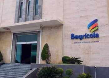 El Banco Agrícola recibe 3,000 millones de pesos para ampliar sus créditos