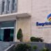 El Banco Agrícola recibe 3,000 millones de pesos para ampliar sus créditos