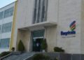 Destacan logros del Banco Agrícola al cumplir 75 años