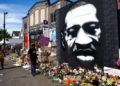 Los cuatro policías involucrados en muerte de George Floyd encaran cargos penales