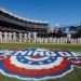 MLB rechaza propuesta de jugadores con temporada de 114 partidos