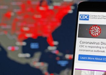 Bluetooth, un buen aliado para detectar casos de COVID-19