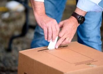 Los partidos desbordan activismo político en recta final de campaña