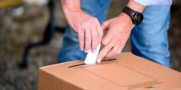 Los partidos desbordan activismo político en recta final de campaña