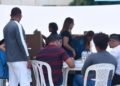 Alemania autoriza voto de dominicanos en su territorio