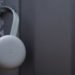 El próximo Chromecast de Google llegará con Android TV integrado