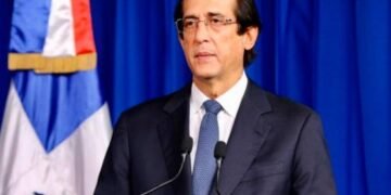 Las respuestas a Gustavo Montalvo que pide “quedarnos en casa”