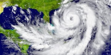 Este lunes comienza de forma oficial temporada ciclónica en el Atlántico