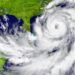 Este lunes comienza de forma oficial temporada ciclónica en el Atlántico