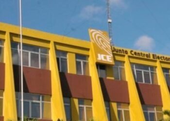 JCE traslada sus servicios de expedición de actas y legalización