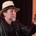 Joaquín Sabina se casa en secreto