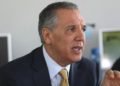 Peralta: Vamos a elecciones más reñidas que ha tenido RD en 24 años