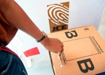 Elecciones dominicanas en Maryland dependerán de cada jurisdicción