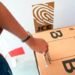 Elecciones dominicanas en Maryland dependerán de cada jurisdicción