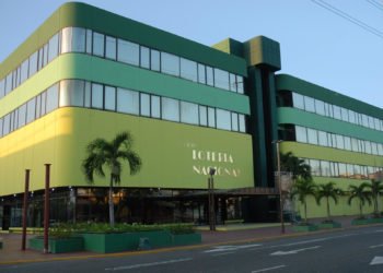 Lotería Nacional reanuda el miércoles sus sorteos de billetes y quinielas