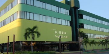 Lotería Nacional reanuda el miércoles sus sorteos de billetes y quinielas