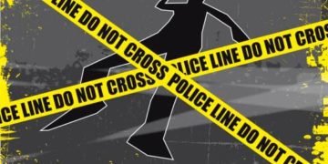 Al menos 23 muertos en ataque de un grupo armado al noreste de RD Congo