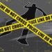 Al menos 23 muertos en ataque de un grupo armado al noreste de RD Congo