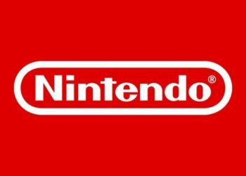 Hackeo a Nintendo podría haber comprometido la información de 300.000 cuentas