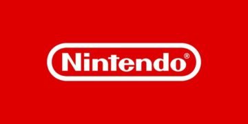 Hackeo a Nintendo podría haber comprometido la información de 300.000 cuentas