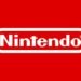 Hackeo a Nintendo podría haber comprometido la información de 300.000 cuentas